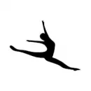 AVANT BALLET AND DANCE STUDIO Dance Tuition--Ballet &/or Theatrical in Adelaide SA