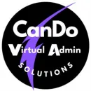 CANDO VA SOLUTIONS Virtual Assistant Thurgoona in Thurgoona NSW