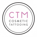 COSMETIC TATTOOING MELBOURNE Tattooing in Melbourne VIC