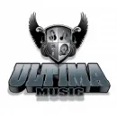ULTIMA MUSIC Wedding Music & Entertainment in Melbourne VIC