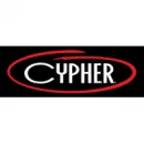 CYPHER ENERGY Mechanical Engineers in Brisbane QLD