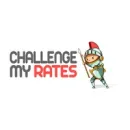 CHALLENGE MY RATES Financial Planning in Kent Town SA