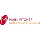 MARK PITCHER CLINICAL PSYCHOLOGIST Pain Management in Brisbane QLD