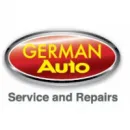 GERMAN AUTO SERVICE & REPAIRS Mechanics & Motor Engineers in Melrose Park SA