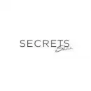 SECRETS SHHH Jewellery in Sydney NSW