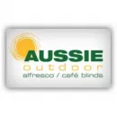 AUSSIE OUTDOOR ALFRESCO/CAFÉ BLINDS PERTH Blinds in West Perth WA