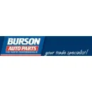 BURSON AUTO PARTS MIDVALE Car Care Supplies in Midvale WA