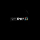 PIXELFORCE Web Design & Development in Adelaide SA