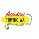 ACCIDENT TOWING PERTH Towing Services in Cloverdale WA