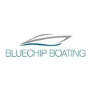 BLUECHIP BOATING SYNDICATION Syndication in Sydney NSW