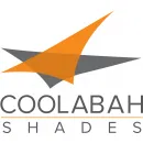 COOLABAH SHADES AUST P/L Sun Protection Products in Moorabbin VIC