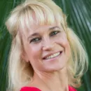 DR KATIE RICHARD Psychology in Cairns QLD