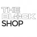 THE BLOCK SHOP Homewares in Sydney NSW