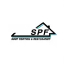 ROOF PAINTING AND RESTORATION SYDNEY Roofing / Gutter Repairs in Sydney NSW