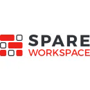 SPARE WORKSPACE Real Estate Agents in Brisbane QLD