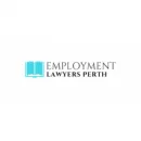 EMPLOYMENT LAWYERS PERTH, WA Lawyers & Solicitors in Perth WA