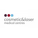 COSMETIC & LASER MEDICAL CENTRE Tattoo Removal in Melbourne VIC
