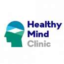 HEALTHY MIND CLINIC Stress Management Techniques in Sydney NSW