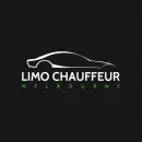 LIMO CHAUFFEUR MELBOURNE Limousine Service in Melbourne VIC