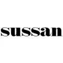 SUSSAN CORPORATION  PTY LTD Women\'s Fashion in Hoppers Crossing VIC