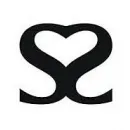 SOUL LEGAL - PERSONAL INJURY LAWYERS PERTH | COMPENSATION LAWYERS Lawyers & Solicitors in Perth WA