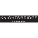 KNIGHTSBRIDGE CANBERRA Hotel in Kingston ACT