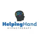 HELPING HAND HYPNOTHERAPY Weight Loss Service in Westcourt QLD