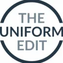 THE UNIFORM EDIT Uniforms in Murarrie QLD