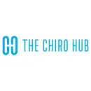 THE CHIRO HUB Chiropractors in Sydney NSW