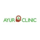 AYURCLINIC  AUSTRALIA Medical Centres in Melbourne VIC