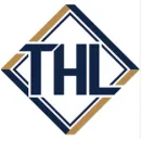 THL FINANCE PARTNERS Finance in Toowoomba City QLD