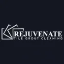 REJUVENATE TILE GROUT CLEANING Carpet Tiles Shop in Brisbane QLD