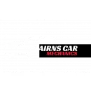 CAIRNS CAR MECHANICS in Bungalow QLD