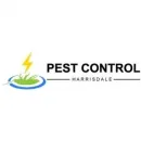 PEST CONTROL HARRISDALE Pest Control in Harrisdale WA