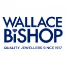 WALLACE BISHOP - STRATHPINE CENTRE Jewellery Stores in Strathpine QLD