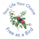 ADMIRE CARE Health Support Organisations in Perth WA