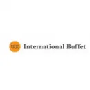IGG INTERNATIONAL BUFFET & BAR Restaurants in Docklands VIC