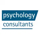 PSYCHOLOGY CONSULTANTS Rel in Brisbane QLD