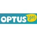 OPTUS BUSINESS CENTRE SYDNEY Sim Plans in Sydney NSW