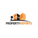 PROPERTY REPORTS Home Improvements in Leumeah NSW