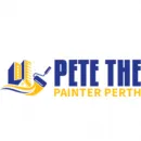 PETE THE PAINTER PERTH Painters & Decorators in Perth WA