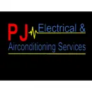 P J'S ELECTRICAL SERVICE Generators in Cairns QLD