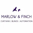 MARLOW & FINCH Interior Designers in Sydney NSW