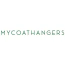 MY COAT HANGERS Clothes Hangers in Wetherill Park NSW