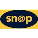 SNAP PRINT & DESIGN SYDNEY CBD, CIRCULAR QUAY sticker design and printing in Sydney NSW
