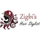 ZIGBI'S HAIR STYLIST professional hair stylists in Toowoomba QLD