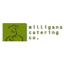 MILLIGAN'S CATERING CO Specialising in Corporate Events in Perth WA