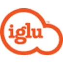 IGLU REDFERN Sydney University Accommodation Australia in Redfern NSW