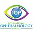 INTERNATIONAL OPHTHALMOLOGY PORTAL Wickham Tce in Brisbane QLD