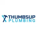 HEATING SYSTEMS MELBOURNE Plumbers & Gas Fitters in Melbourne VIC